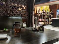 -通程奥特莱斯(华晨店)
