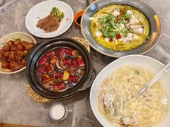 -老牛窝里(总店)