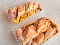 -山水肠粉(盐田店)