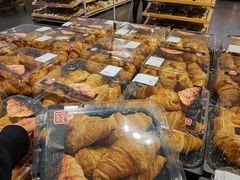 -麦德龙(浦东店)
