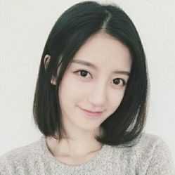 -卡尔诗·科技美肤连锁