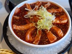 -海月轩海鲜豆捞(紫金塔店)
