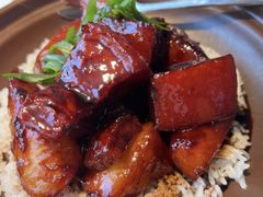 -淮扬韵(市政府汉神店)