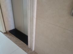 -巢爷老味(东方红店)