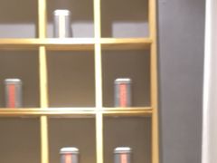 -邈墨茶馆(凤起路店)