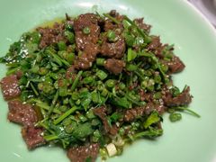 -将军府·鸡毛店(武侯祠店)