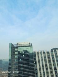 -HEYAN荷妍专业脱毛连锁机构