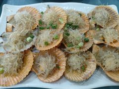 -巽寮印象美食部落餐厅·海鲜·地方特色菜(惠州体验店)