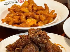 -有位虾匠·香辣蟹·小龙虾(李村店)