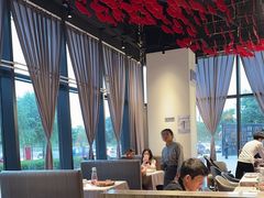 -洞庭鱼香(万科店)