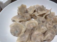 -凤凰园烤鸭店·唐山菜·传承花椒肉(老唐丰路店)