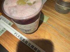 -岛风·台食小馆 ISLAND BISTRO(烟台山店)