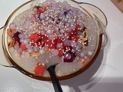 -将军府·鸡毛店(武侯祠店)