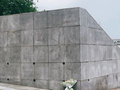 -安徽大学(磬苑校区)