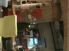 -妮妮酒馆Bistro Nini