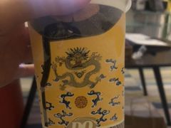 -DQ·蛋糕·冰淇淋(万象城店)
