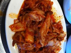 -高丽屋(天宁寺店)