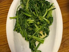 -缘生态云南菜·野生菌庭院餐厅(华侨城店)