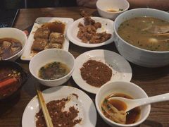 -三生小馆(亭知路店)
