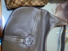 -致富二手奢侈品回收寄卖