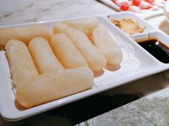 -东道煮火锅(新城东路店)