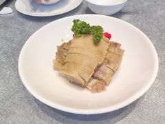 -乐和餐饮(活力源店)
