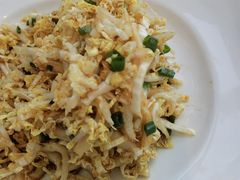 -小南洋海景餐厅(深圳湾店)