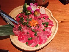 -食也烧肉(临平店)