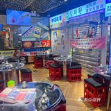 [礼花]救命！怎么会有那么好吃的韩餐？我真的不是在首尔吗？
