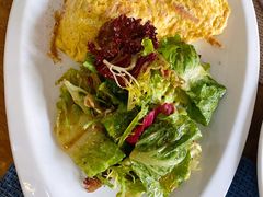-LA MAISON公鸡和龙(蛇口店)