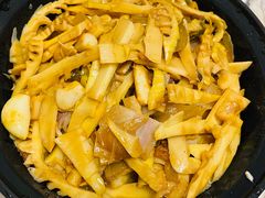 -930私房菜(欧阳路店)