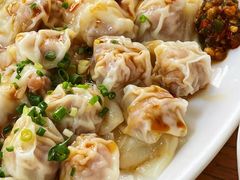 -陈记饮食店(菜园墩店)