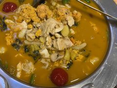-忆口香龙虾(珠海夏湾老店)
