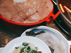 -宽田火锅(几江荣华店)