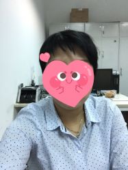 -永琪美容美发