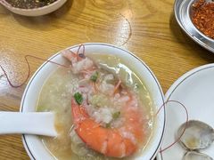 -丰烟起(象兴路店)