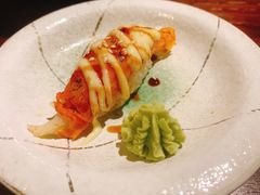 -熊藏居酒屋(kkone店)