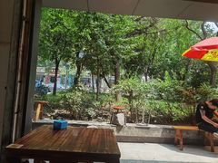 -温记府廟豆汤饭·始于1955年(海椒店)