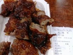 android_upload_pic-原巷口鱼丸店(龙头路外卖店)