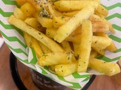 -青春分食(仙林大学城店)