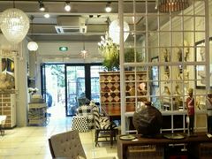 android_upload_pic-RGF(巨鹿路店)