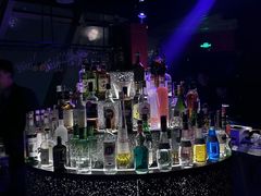 -苏丝的天空高空酒吧Suzie's Sky Bar