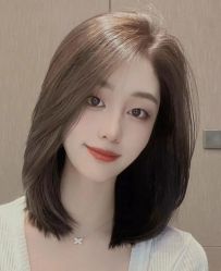 点击看大图 -icare美发沙龙