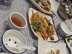 -十三姨工厨顺德美食·宴会·团餐(天河北路店)