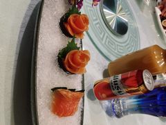 -金米箩大酒店(五角场店)