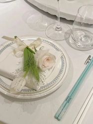 -迈瑞米求婚策划(静安店)