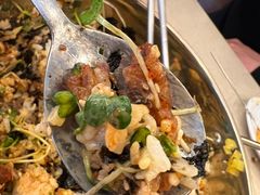 -福云龙(黄河南大街店)