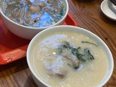 -并州饭店(千峰南路店)