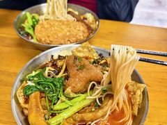 -螺府秘制螺蛳粉(陈文村店)