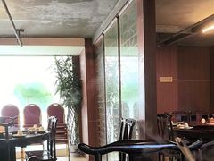 -集贤门·徽菜(南山店)